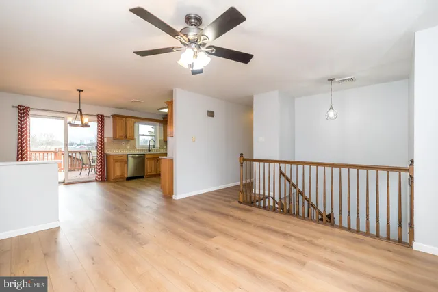 $365,000 | 1282 Pine Street, Pottstown, PA 19464