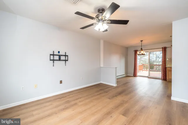 $365,000 | 1282 Pine Street, Pottstown, PA 19464