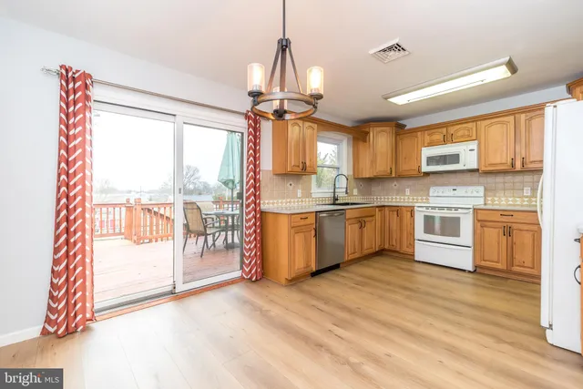 $365,000 | 1282 Pine Street, Pottstown, PA 19464