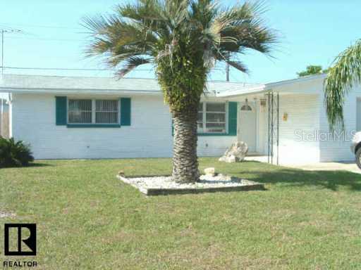 3812 Carioca Road Holiday, FL 34691 - Photo 2 of 9 Other