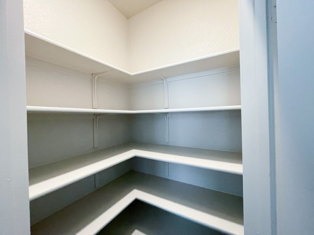 10616 Defender Trail Austin, TX 78754 - Photo 15 of 25 View of storage area