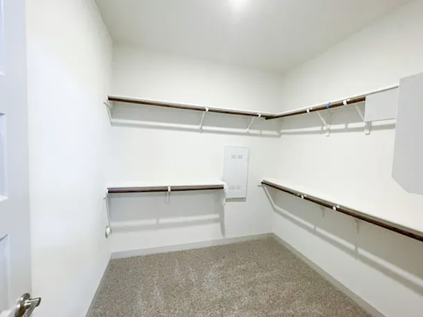 $2,300 | 10616 Defender Trail, Austin, TX 78754