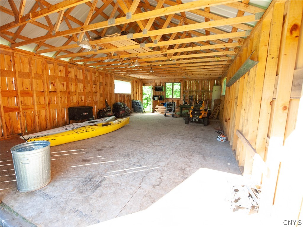 0 Goose Point Road Camden, NY 13316 - Photo 14 of 24
