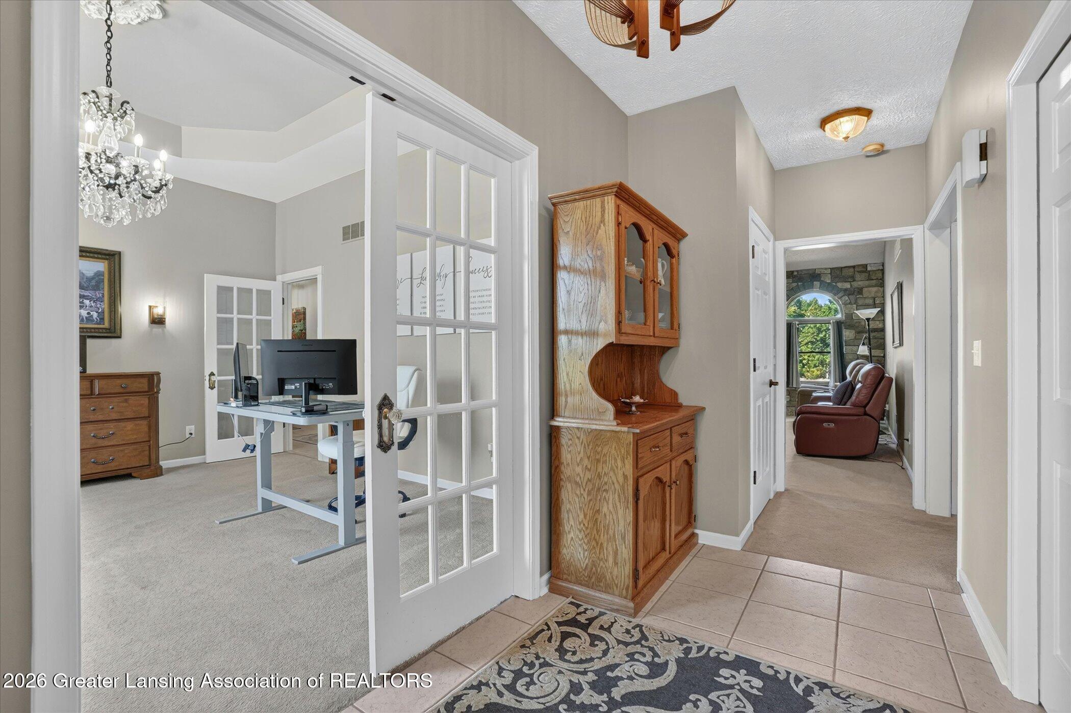 325 Priest Road Owosso, MI 48867 - Photo 5 of 86
