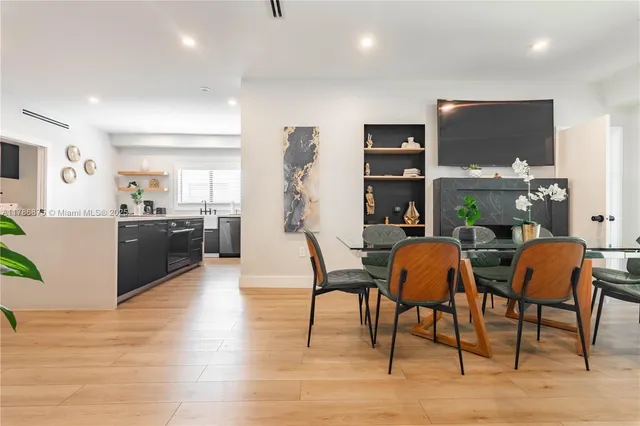 $1,539,900 | 2360 Southwest 12th Street, Miami, FL 33135