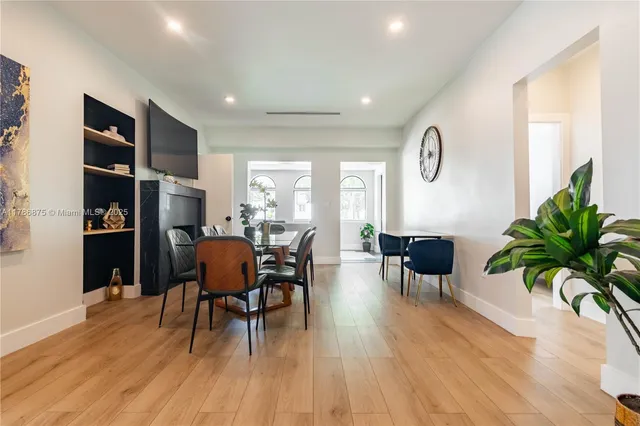 $1,539,900 | 2360 Southwest 12th Street, Miami, FL 33135