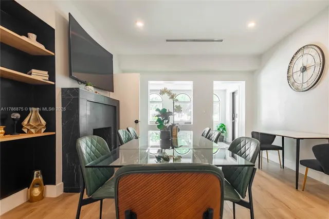 $1,539,900 | 2360 Southwest 12th Street, Miami, FL 33135