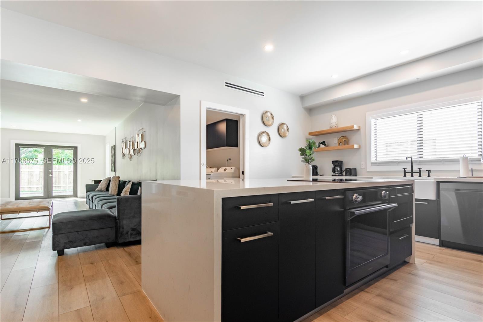 2360 Southwest 12th Street Miami, FL 33135 - Photo 14 of 78