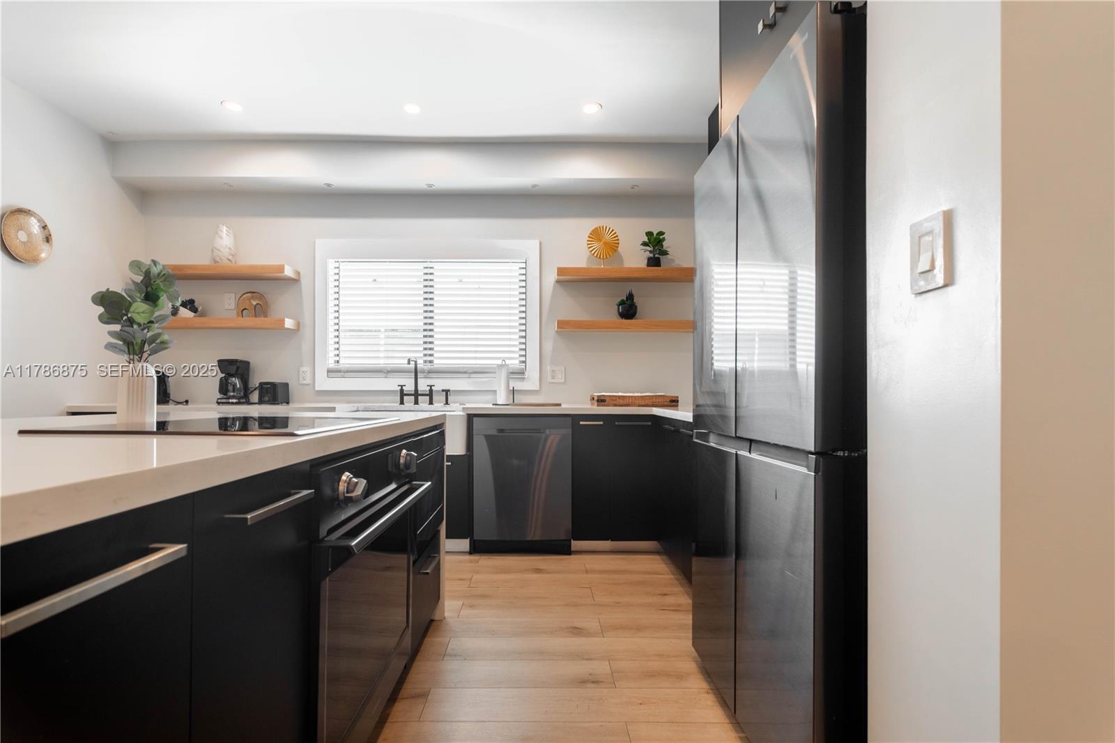 2360 Southwest 12th Street Miami, FL 33135 - Photo 15 of 78