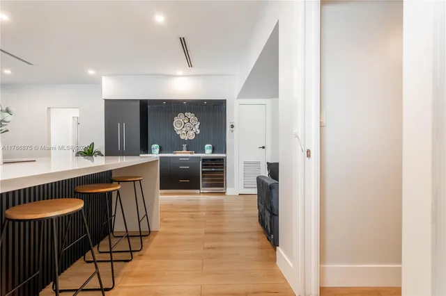 $1,539,900 | 2360 Southwest 12th Street, Miami, FL 33135