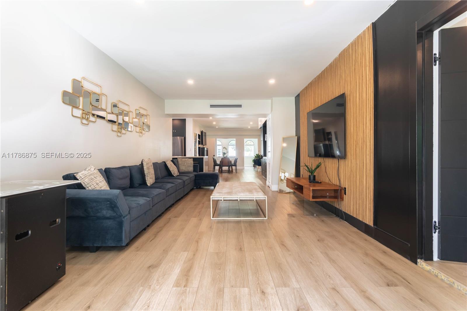 2360 Southwest 12th Street Miami, FL 33135 - Photo 20 of 78