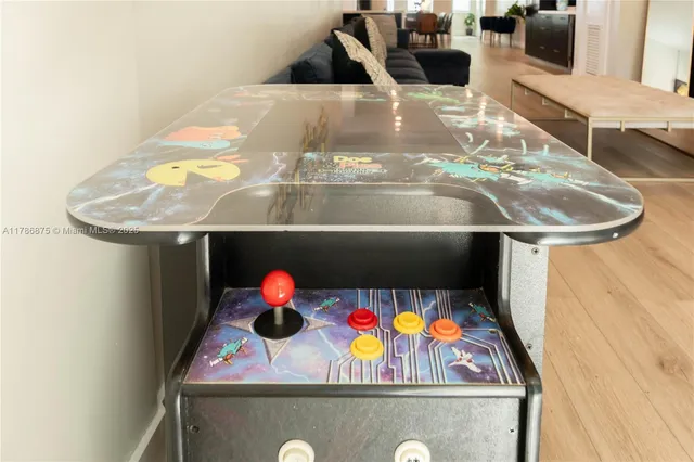 $1,539,900 | 2360 Southwest 12th Street, Miami, FL 33135