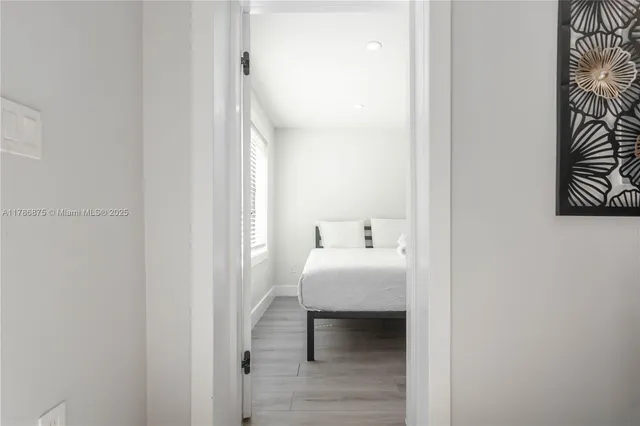 $1,539,900 | 2360 Southwest 12th Street, Miami, FL 33135