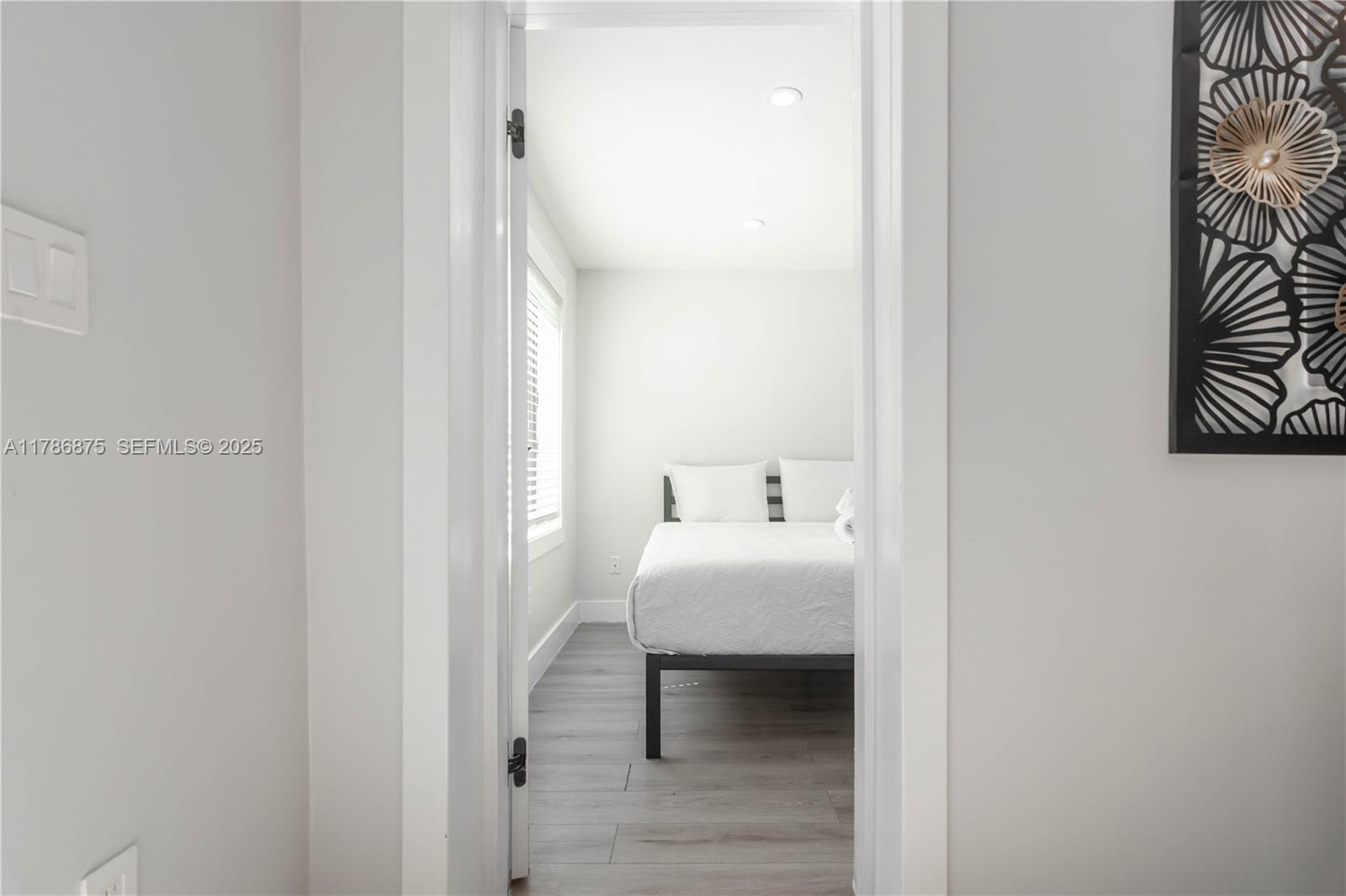 2360 Southwest 12th Street Miami, FL 33135 - Photo 24 of 78 a en suite bathroom with a sink