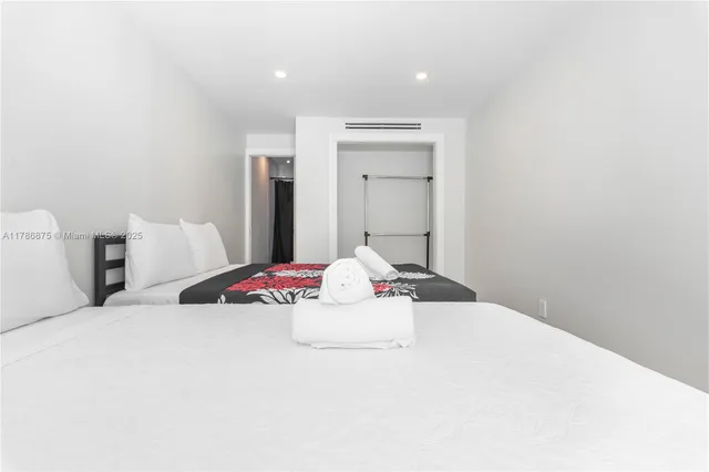 $1,539,900 | 2360 Southwest 12th Street, Miami, FL 33135