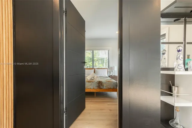 $1,539,900 | 2360 Southwest 12th Street, Miami, FL 33135