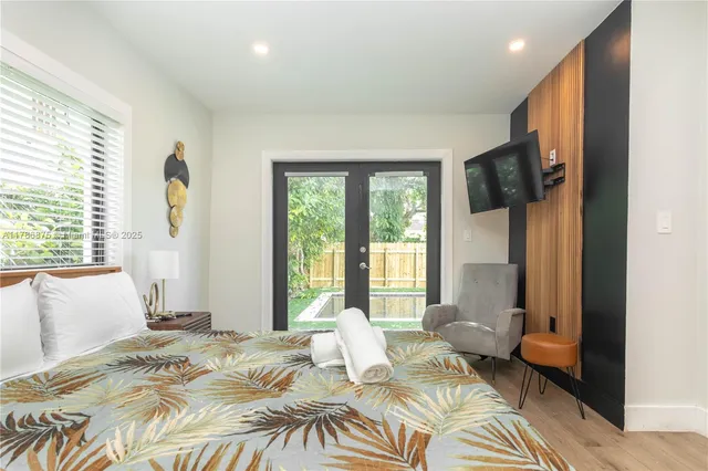 $1,539,900 | 2360 Southwest 12th Street, Miami, FL 33135