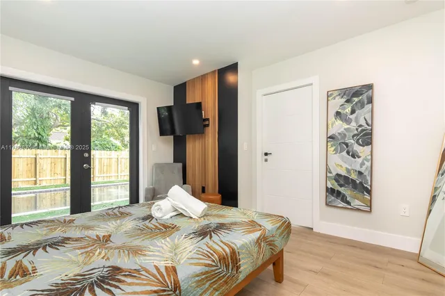 $1,539,900 | 2360 Southwest 12th Street, Miami, FL 33135