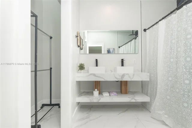 $1,539,900 | 2360 Southwest 12th Street, Miami, FL 33135