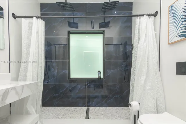 $1,539,900 | 2360 Southwest 12th Street, Miami, FL 33135