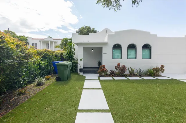 $1,539,900 | 2360 Southwest 12th Street, Miami, FL 33135