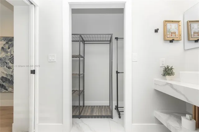 $1,539,900 | 2360 Southwest 12th Street, Miami, FL 33135