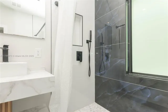 $1,539,900 | 2360 Southwest 12th Street, Miami, FL 33135