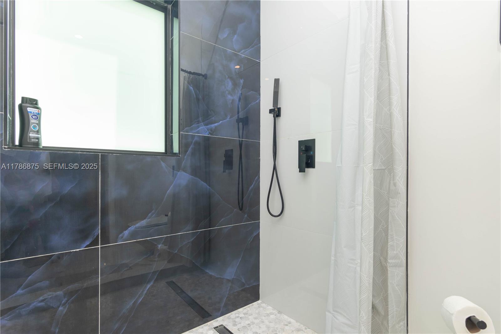 2360 Southwest 12th Street Miami, FL 33135 - Photo 47 of 78