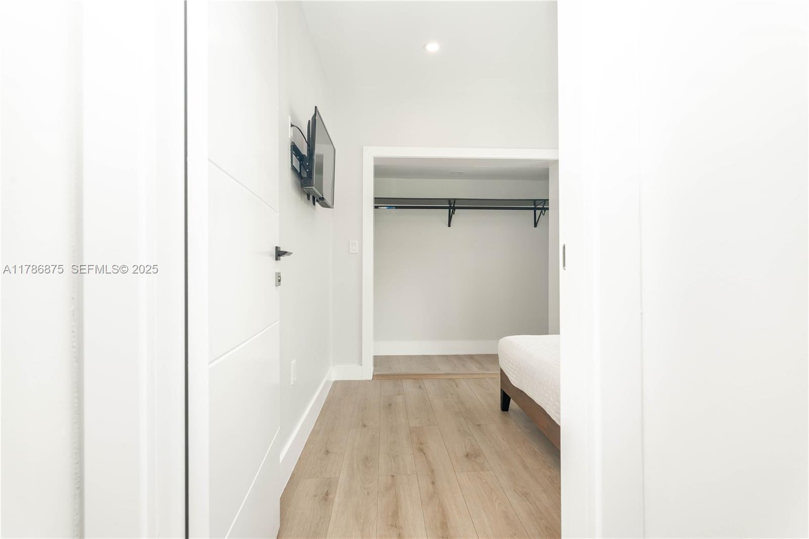 2360 Southwest 12th Street Miami, FL 33135 - Photo 48 of 78