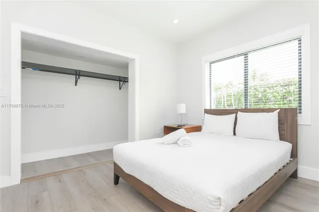 $1,539,900 | 2360 Southwest 12th Street, Miami, FL 33135