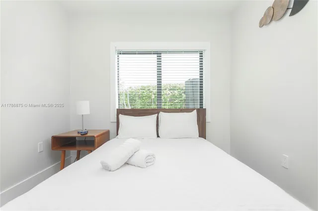 $1,539,900 | 2360 Southwest 12th Street, Miami, FL 33135