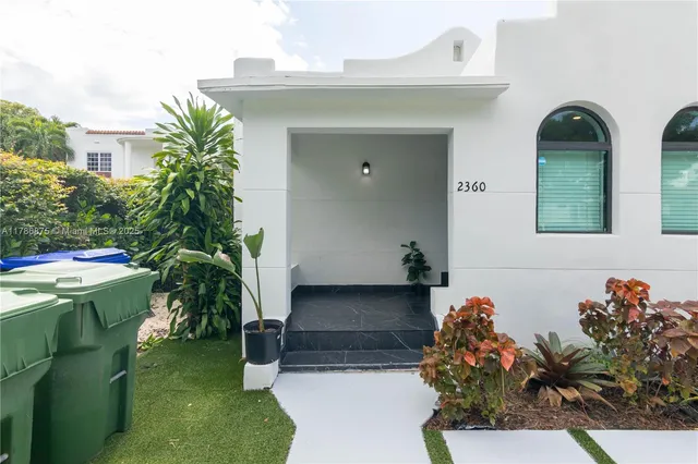 $1,539,900 | 2360 Southwest 12th Street, Miami, FL 33135
