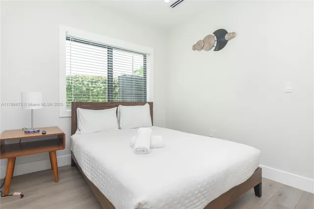 $1,539,900 | 2360 Southwest 12th Street, Miami, FL 33135