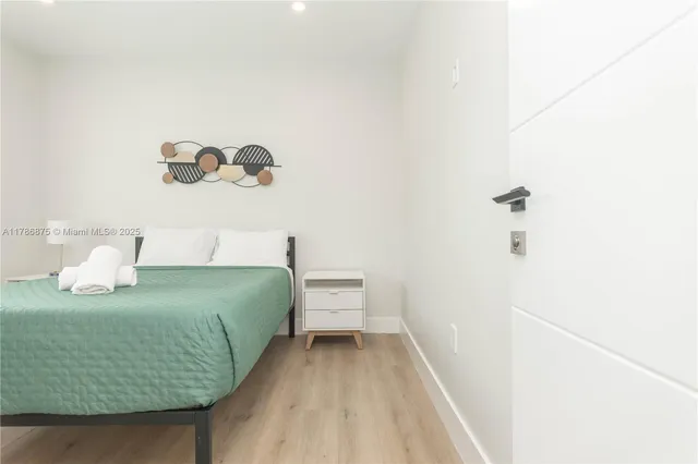 $1,539,900 | 2360 Southwest 12th Street, Miami, FL 33135