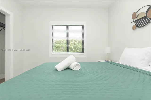 $1,539,900 | 2360 Southwest 12th Street, Miami, FL 33135