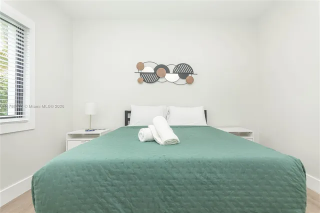 $1,539,900 | 2360 Southwest 12th Street, Miami, FL 33135