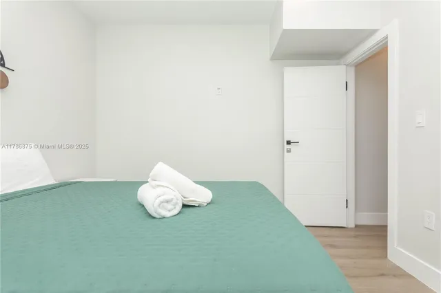 $1,539,900 | 2360 Southwest 12th Street, Miami, FL 33135