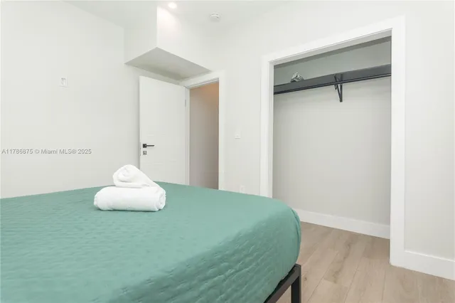 $1,539,900 | 2360 Southwest 12th Street, Miami, FL 33135