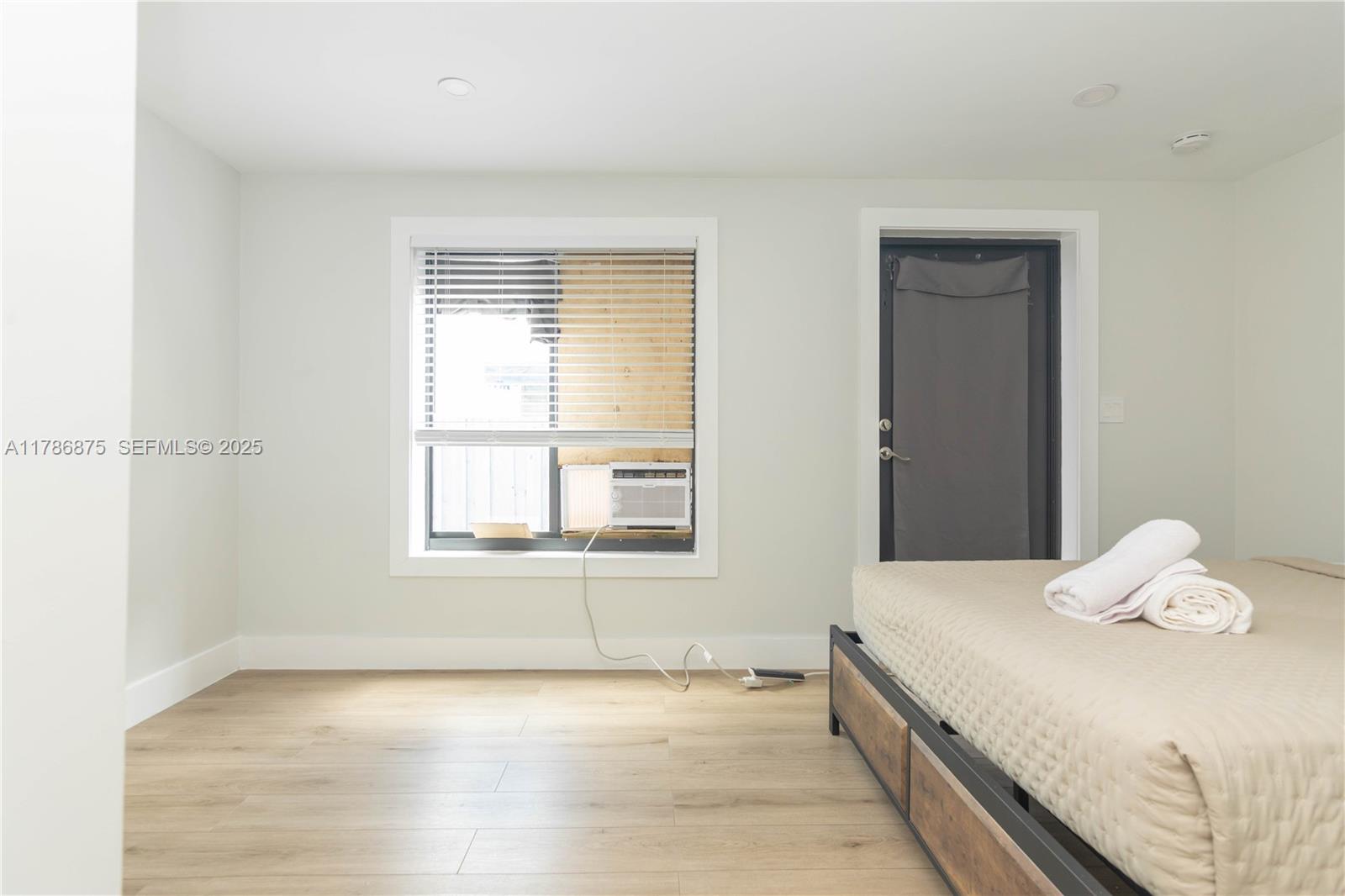 2360 Southwest 12th Street Miami, FL 33135 - Photo 63 of 78