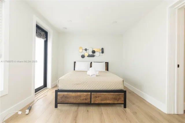 $1,539,900 | 2360 Southwest 12th Street, Miami, FL 33135