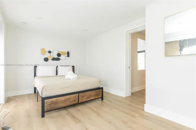 $1,539,900 | 2360 Southwest 12th Street, Miami, FL 33135