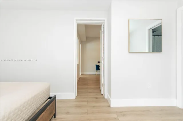 $1,539,900 | 2360 Southwest 12th Street, Miami, FL 33135