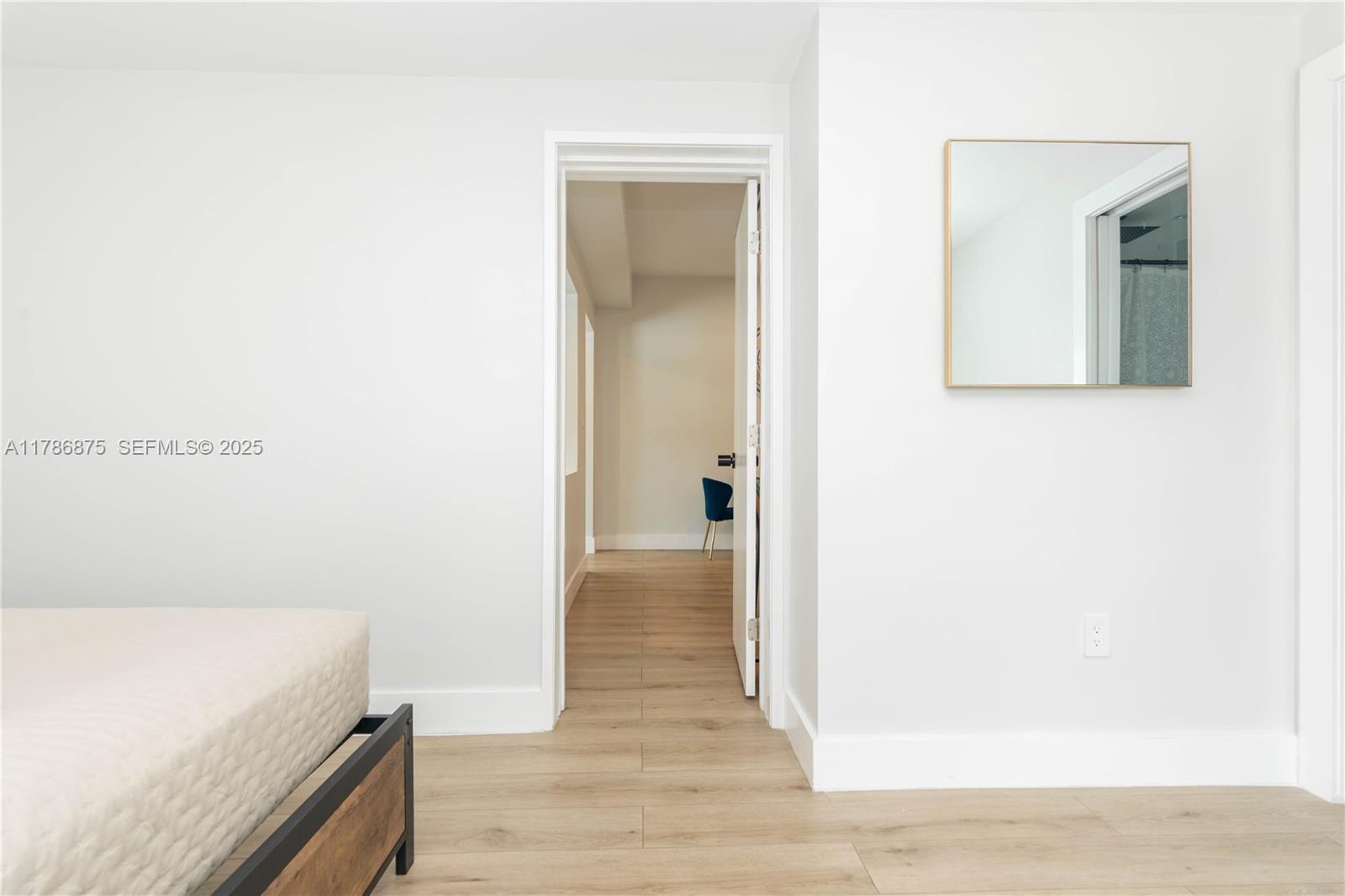 2360 Southwest 12th Street Miami, FL 33135 - Photo 66 of 78