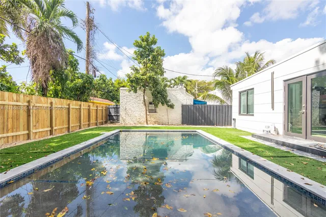 $1,539,900 | 2360 Southwest 12th Street, Miami, FL 33135