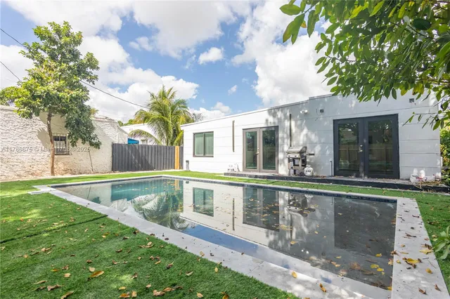 $1,539,900 | 2360 Southwest 12th Street, Miami, FL 33135