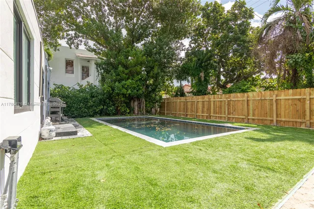 $1,539,900 | 2360 Southwest 12th Street, Miami, FL 33135
