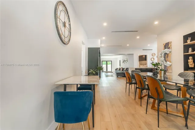 $1,539,900 | 2360 Southwest 12th Street, Miami, FL 33135