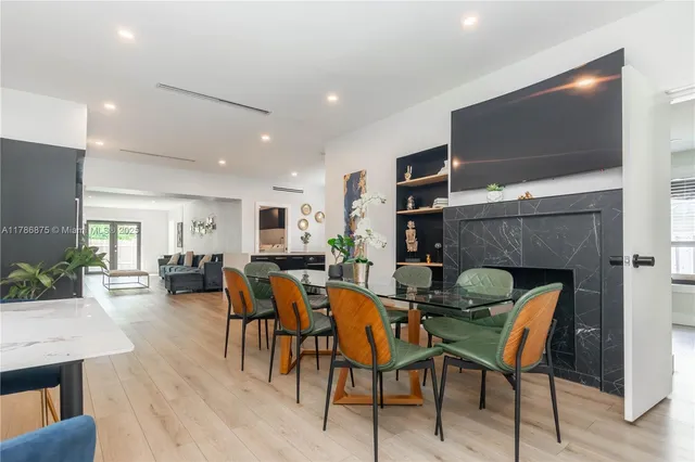 $1,539,900 | 2360 Southwest 12th Street, Miami, FL 33135