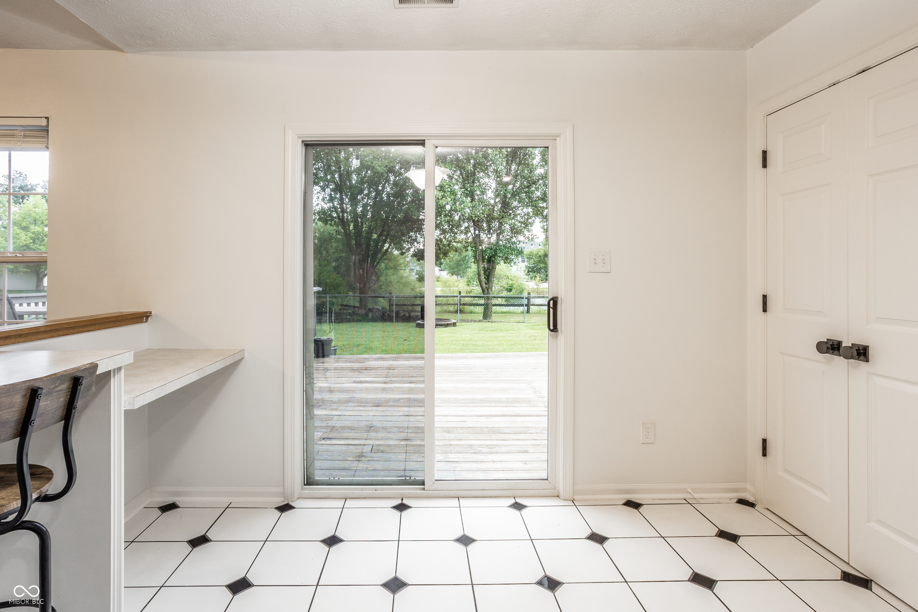 20651 Quicksilver Road Noblesville, IN 46062 - Photo 12 of 30 Gallery Image 12