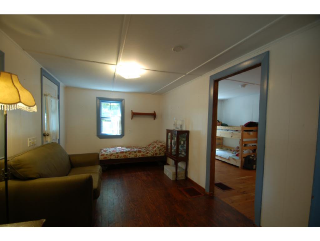 140 Moose Mountain Road Brookfield, NH 03872 - Photo 2 of 24
